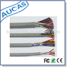 indoor rs485 communication cable china 50 pair telephone cable offer